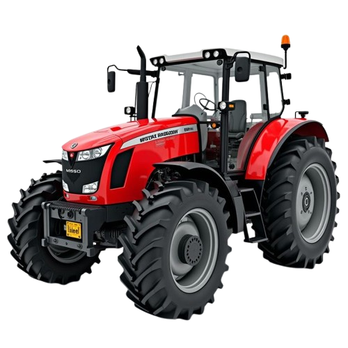 Tractor Trucks