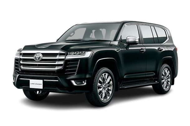 SUVs